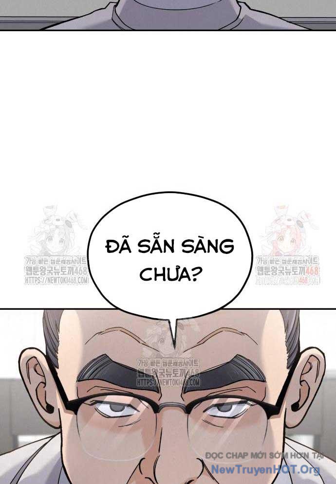 Đấu Trường Ẩm Thực chapter 11 - Trang 132