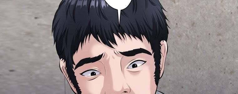 Giáo Viên ác Quỷ Saiko chapter 47 - Trang 126