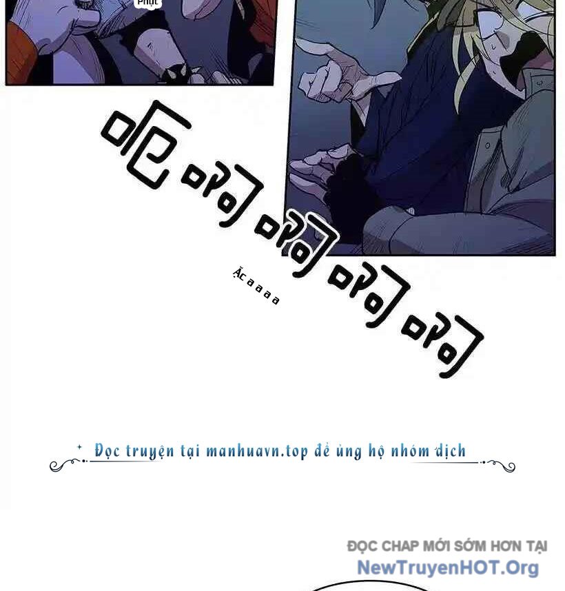 Cửa Hàng Vô Danh chapter 167 - Trang 16