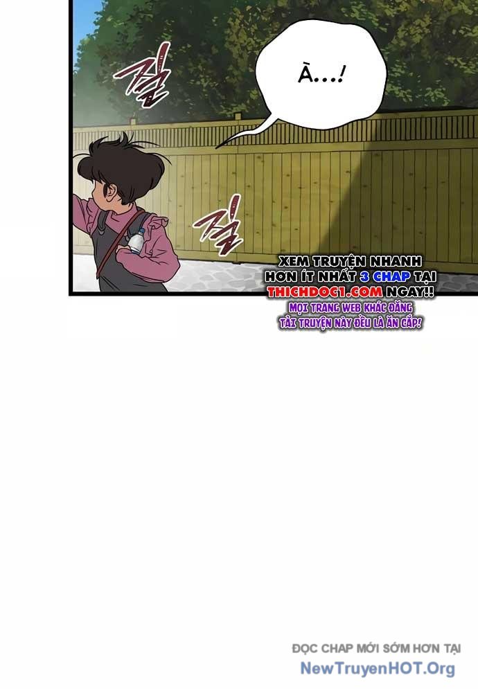 Công Viên Undead chapter 2 - Trang 108