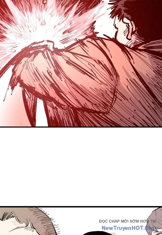 Thượng Lưu Chap 29 - Next Chap 30