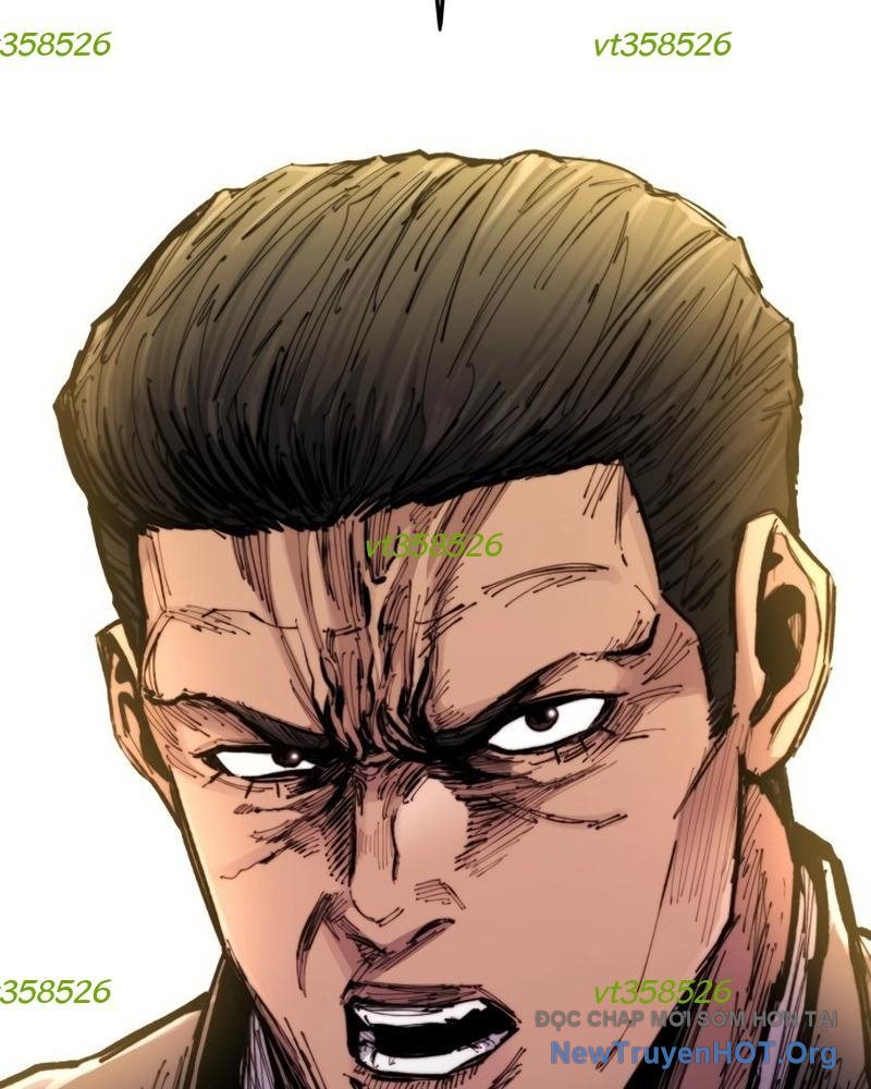 Thượng Lưu Chap 28 - Next Chap 29