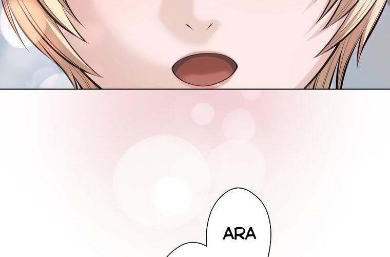 Giáo Viên ác Quỷ Saiko chapter 69 - Trang 97