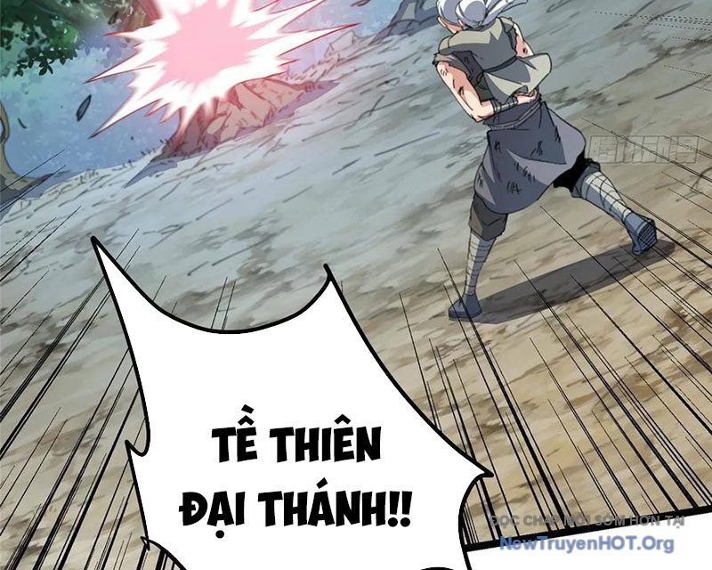 Chưởng Môn Khiêm Tốn Chút chapter 515 - Trang 64