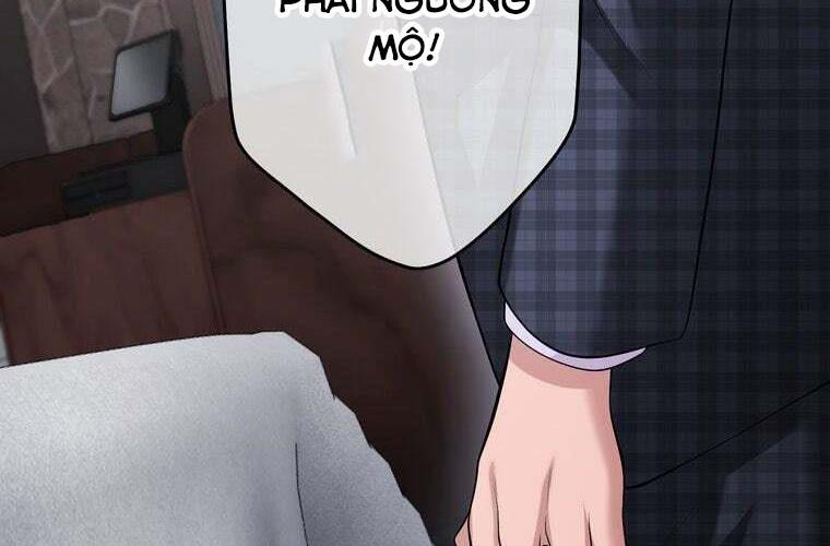 Giáo Viên ác Quỷ Saiko chapter 69 - Trang 54