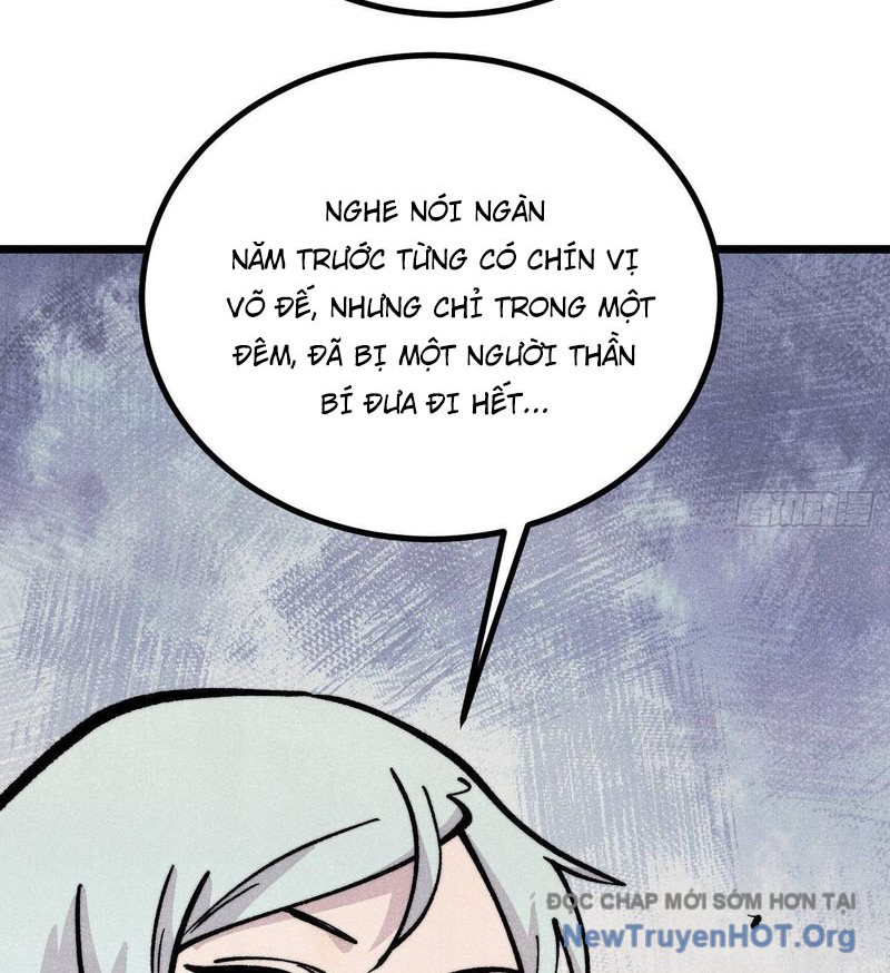 Vạn Cổ Tối Cường Tông chapter 432 - Trang 23