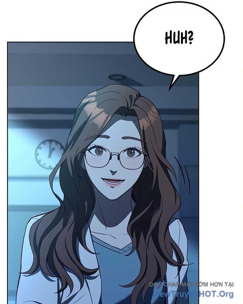Chu Kỳ Vĩnh Cửu chapter 5 - Trang 83