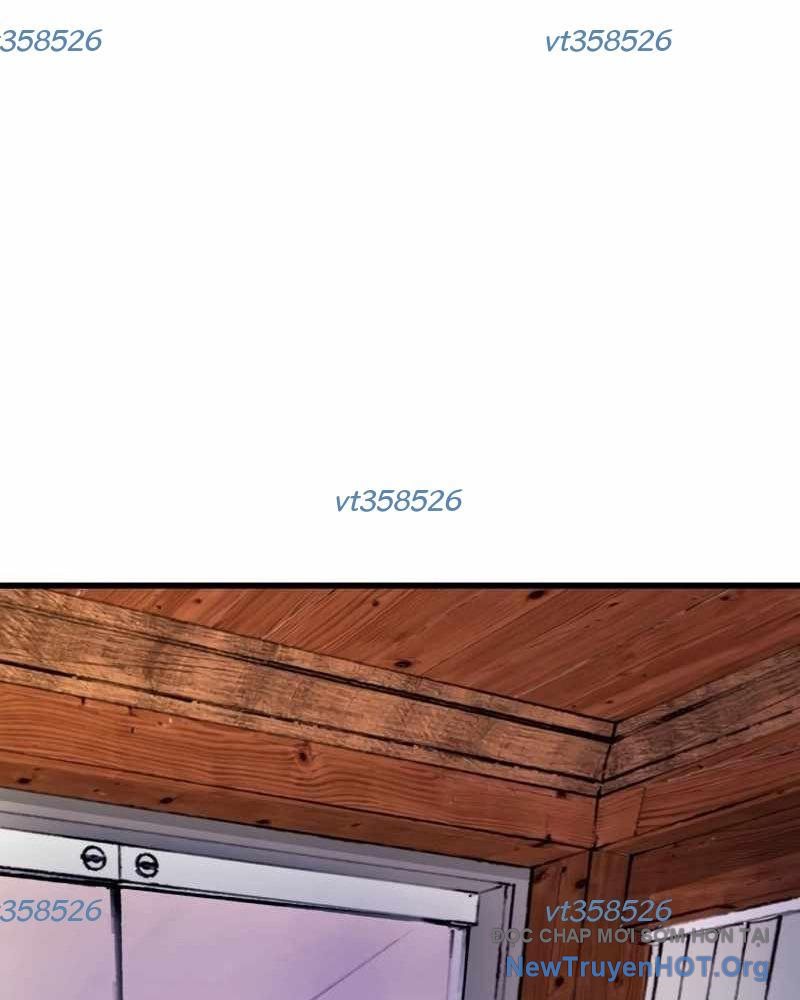 Thượng Lưu chapter 32 - Trang 185