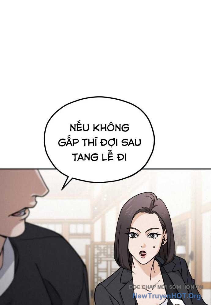 Đấu Trường Ẩm Thực chapter 1 - Trang 30