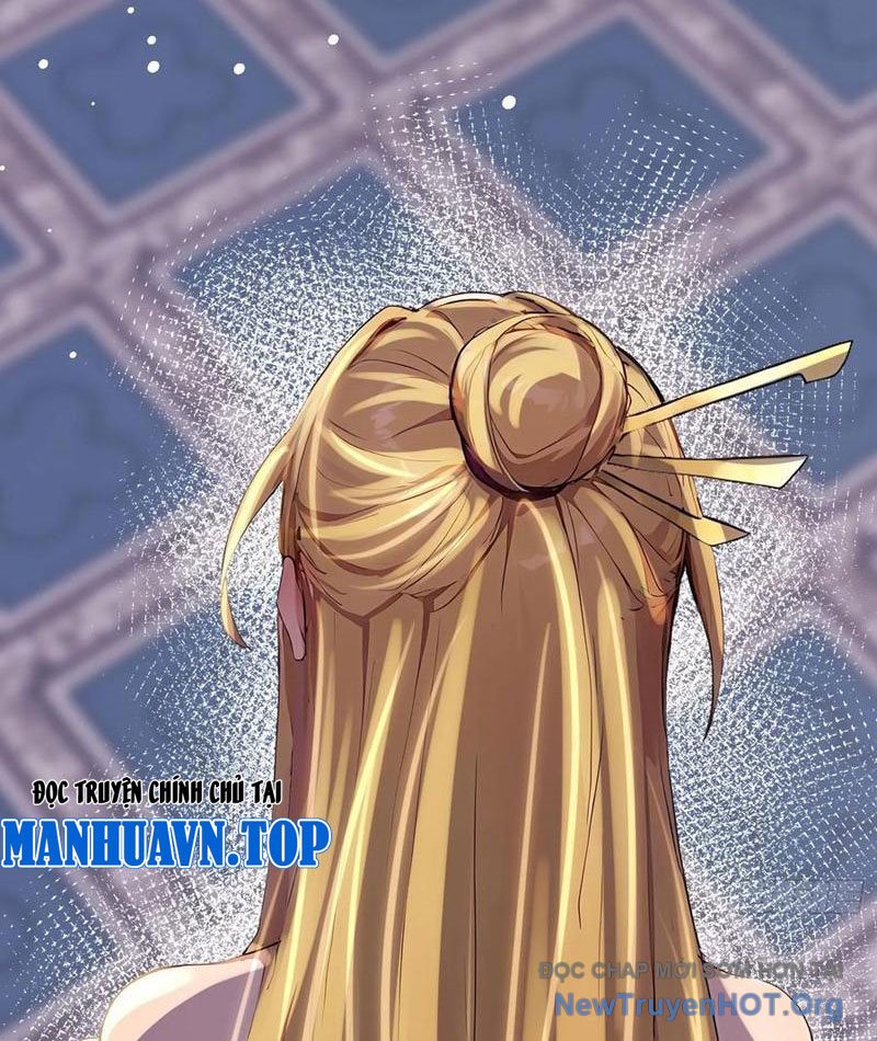 Tu Tiên Hàng Triệu Năm: đệ Tử Của Ta Rải Rác Khắp Tiên Giới! chapter 62 - Trang 48