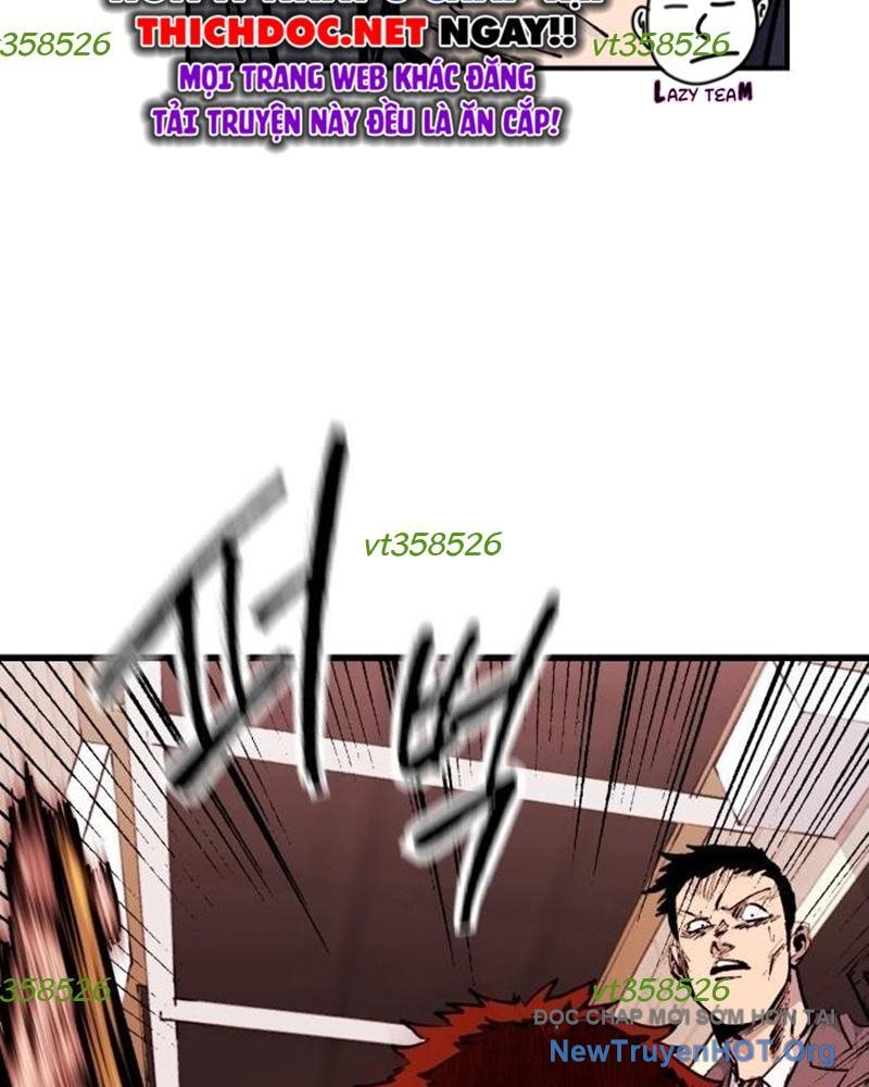 Thượng Lưu Chap 19 - Next Chap 20