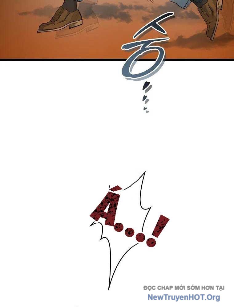Công Viên Undead chapter 17 - Trang 78