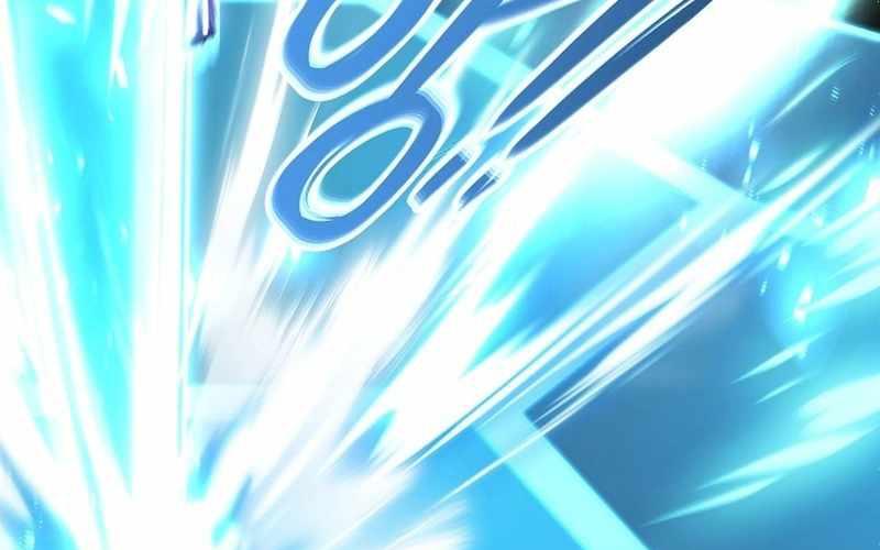 Anh Hùng Của Chúng Ta Làm Gì? chapter 35 - Trang 82