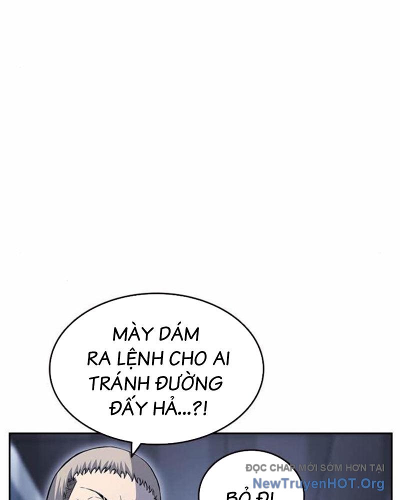 King Game chapter 112 - Trang 50