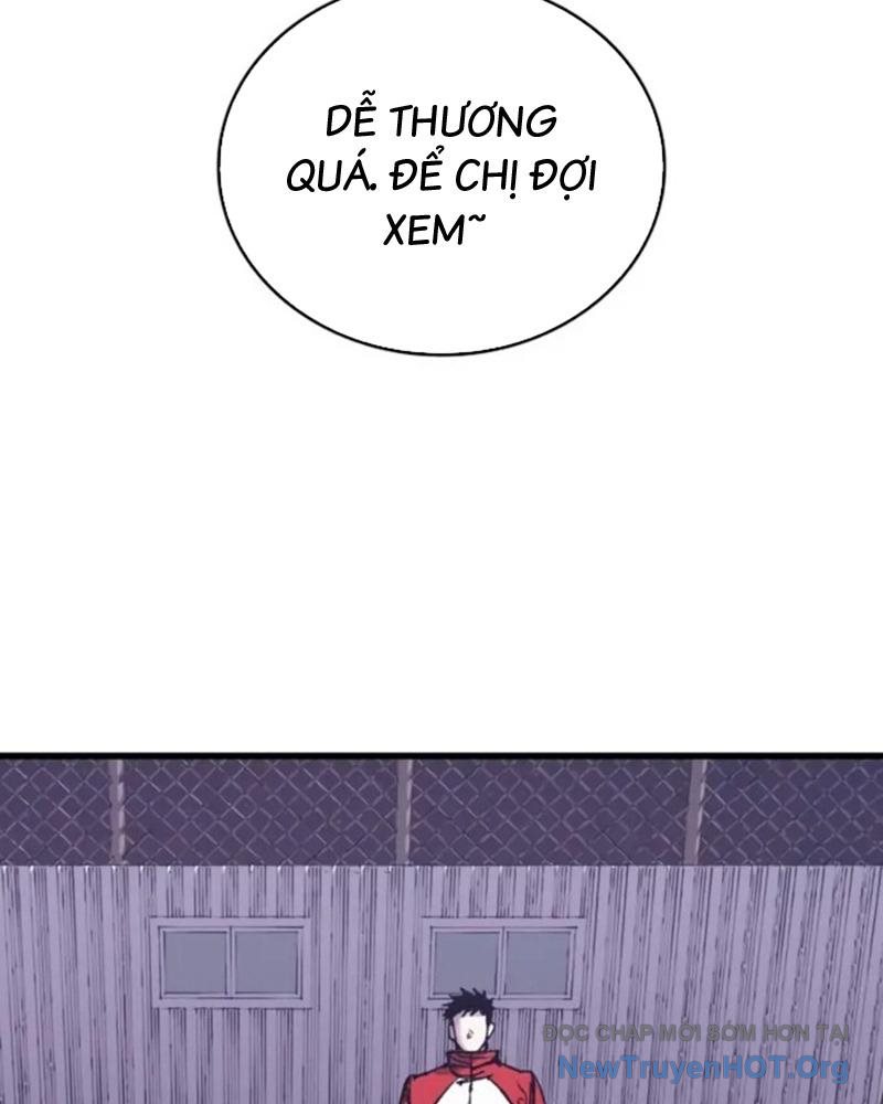 Thượng Lưu chapter 33 - Trang 159