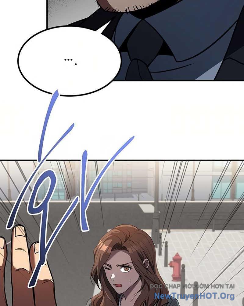 Chu Kỳ Vĩnh Cửu chapter 6 - Trang 48