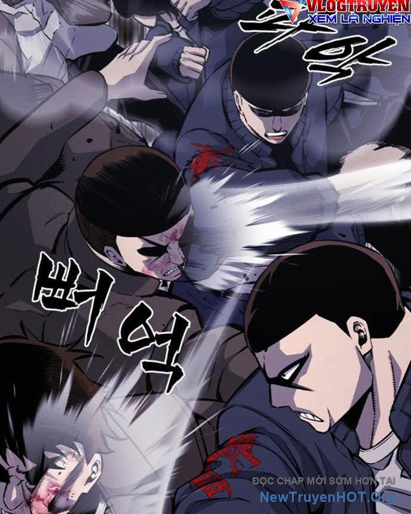 King Game chapter 113 - Trang 50