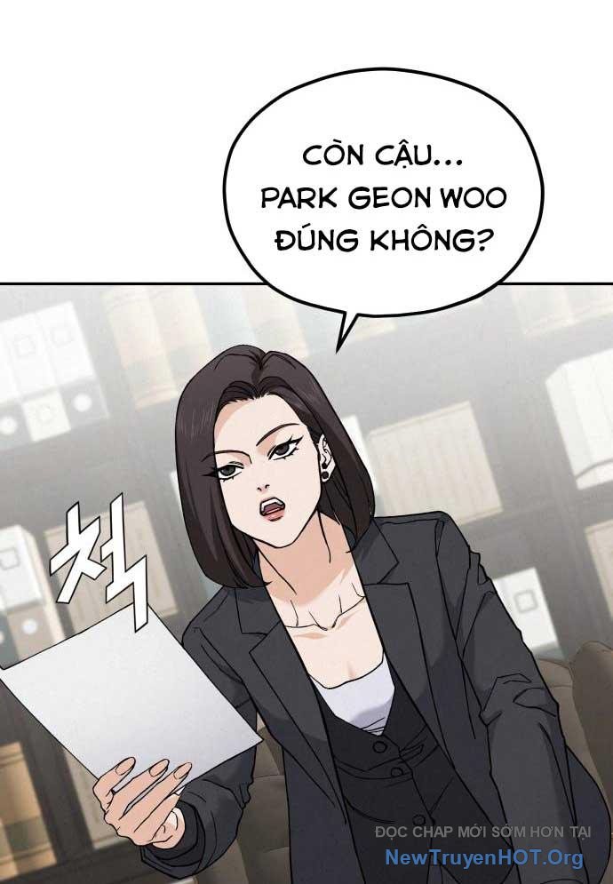 Đấu Trường Ẩm Thực chapter 1 - Trang 76