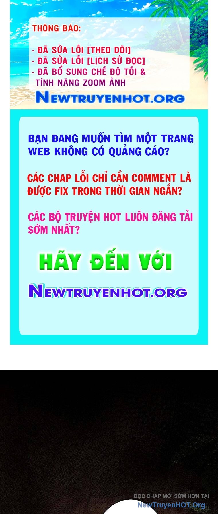 Giáo Viên ác Quỷ Saiko chapter 64 - Trang 1