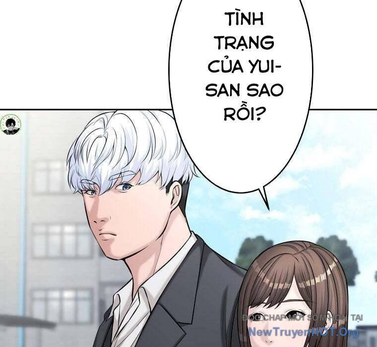 Giáo Viên ác Quỷ Saiko chapter 66 - Trang 71