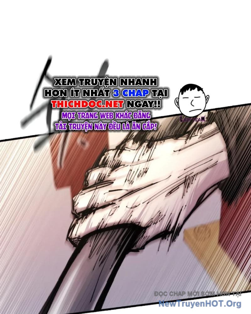 Thượng Lưu Chap 27 - Next Chap 28