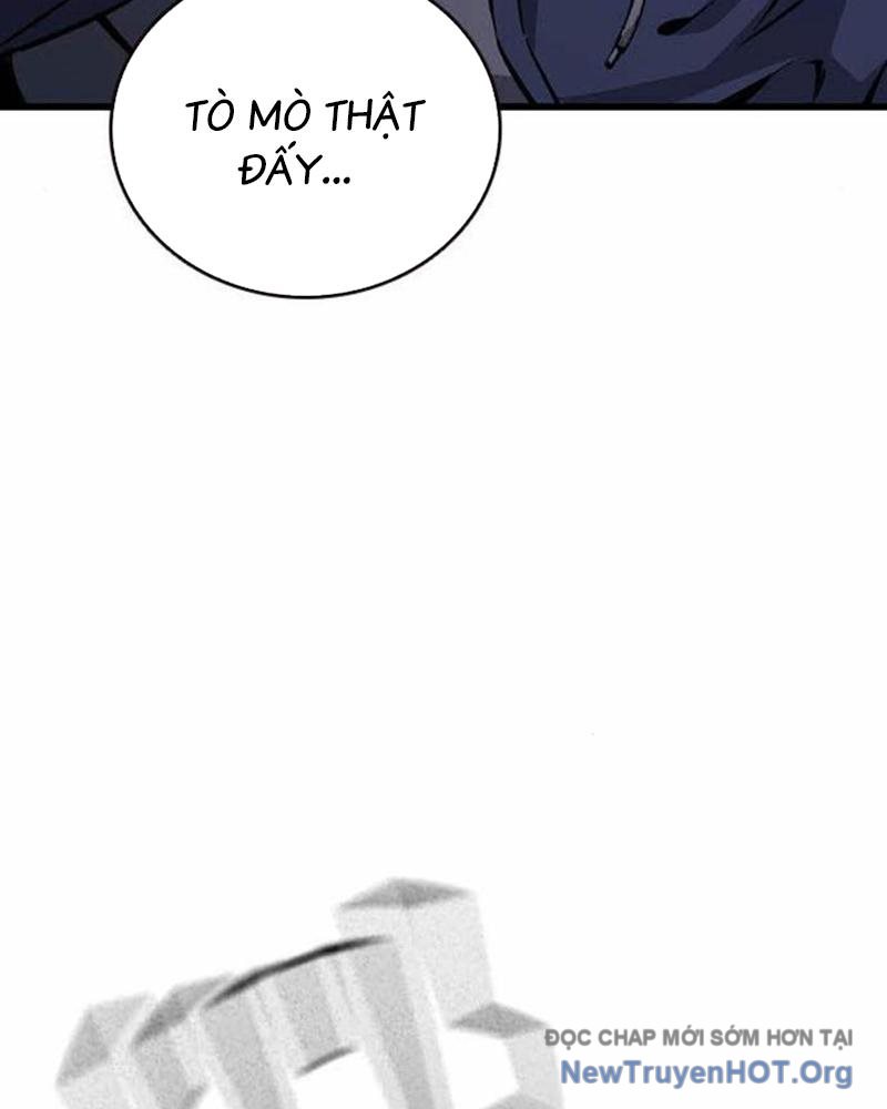 King Game chapter 113 - Trang 59