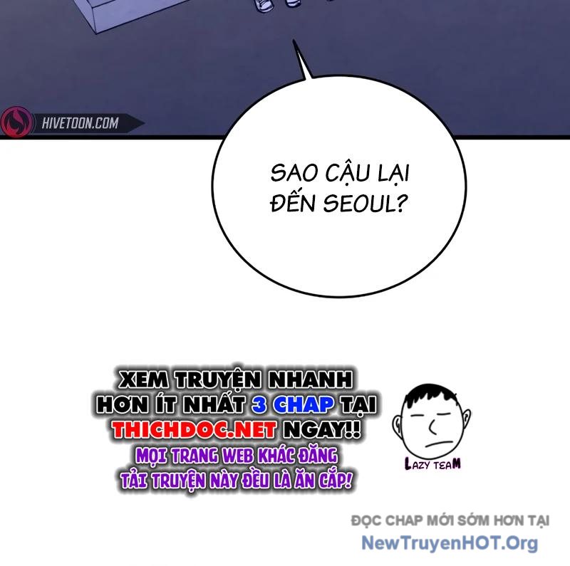 Thượng Lưu Chap 24 - Next Chap 25