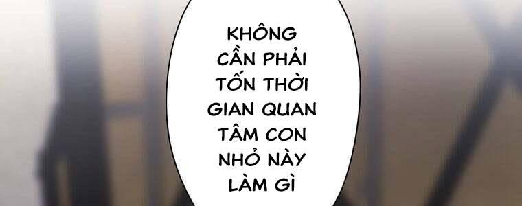 Giáo Viên ác Quỷ Saiko chapter 47 - Trang 188