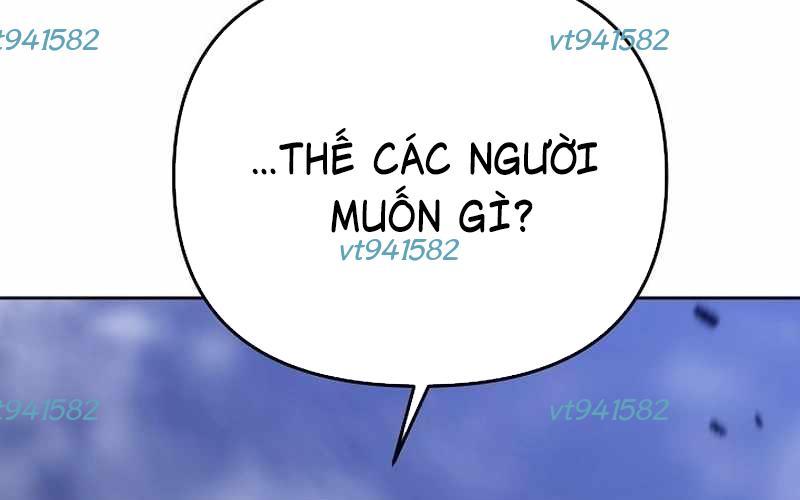 Anh Hùng Của Chúng Ta Làm Gì? chapter 35 - Trang 133