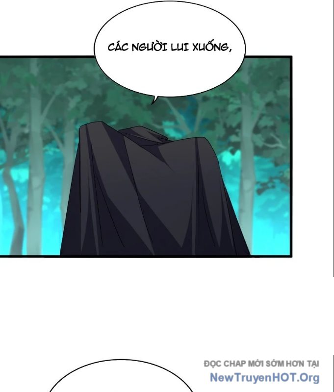 Đại Quản Gia Là Ma Hoàng chapter 716 - Trang 48