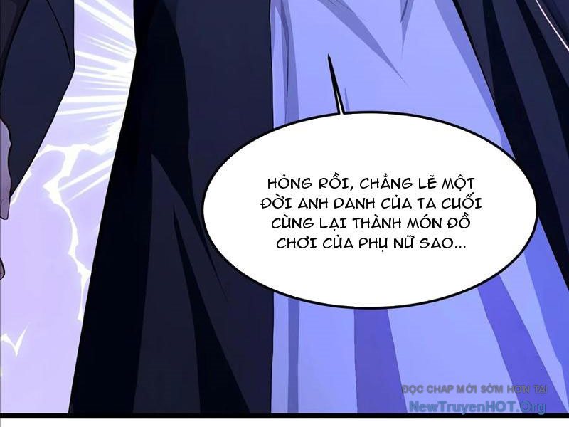 Tu Tiên Hàng Triệu Năm: đệ Tử Của Ta Rải Rác Khắp Tiên Giới! chapter 60 - Trang 68
