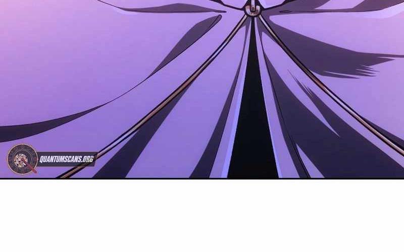 Anh Hùng Của Chúng Ta Làm Gì? chapter 35 - Trang 20