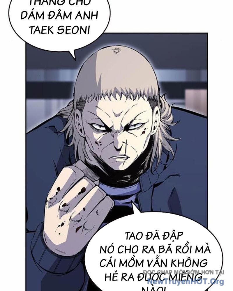 King Game chapter 112 - Trang 26