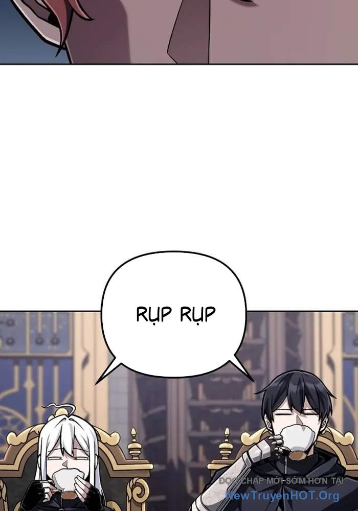 Anh Hùng Của Chúng Ta Làm Gì? chapter 37 - Trang 16