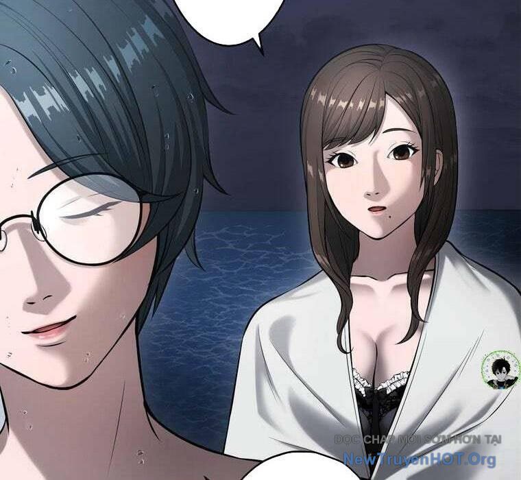 Giáo Viên ác Quỷ Saiko chapter 66 - Trang 37