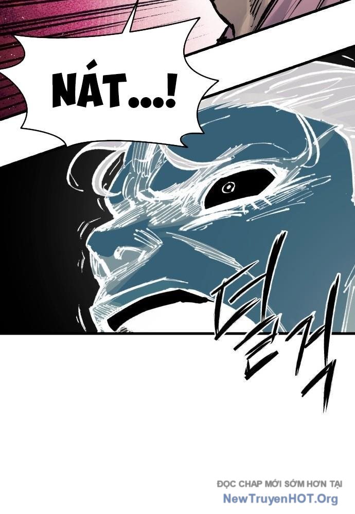 Thượng Lưu Chap 17 - Next Chap 18