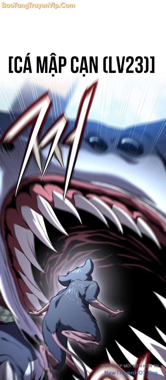 Tuyệt Đối Dân Cư chapter 34.2 - Trang 66