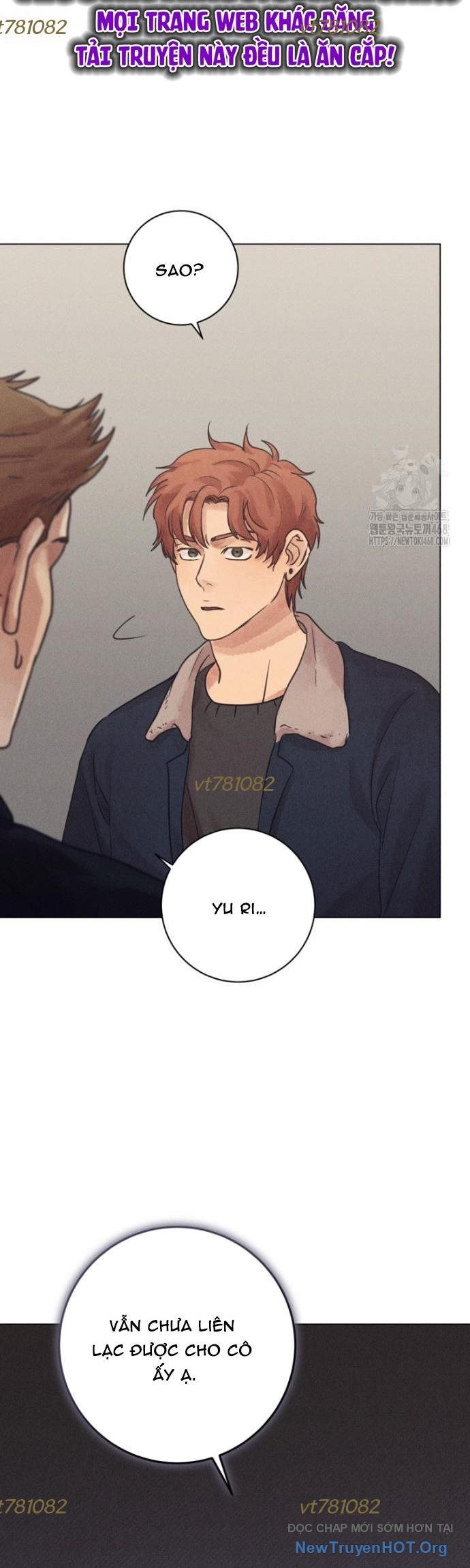 Phỏng Vấn Sát Nhân chapter 76 - Trang 25