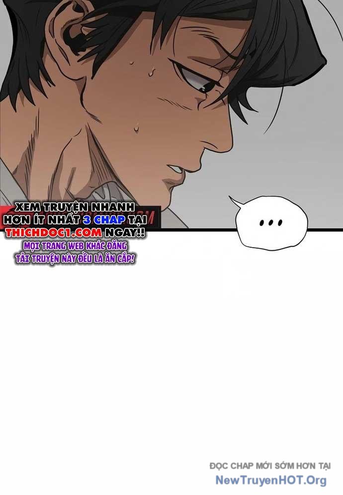 Công Viên Undead chapter 1 - Trang 130