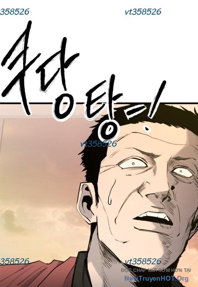 Thượng Lưu Chap 21 - Next Chap 22