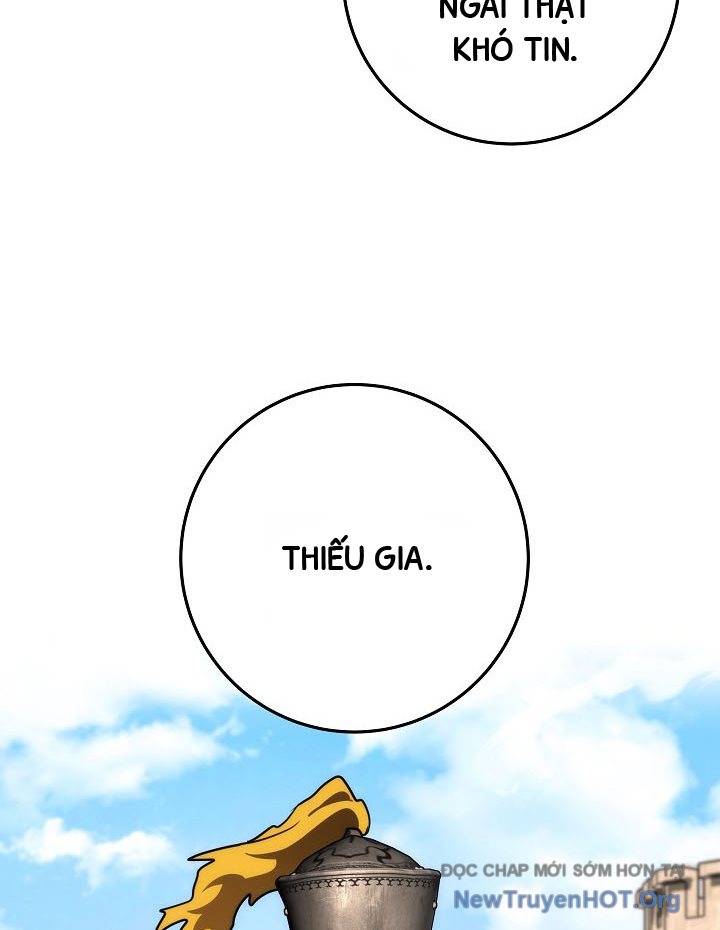 Hoàng Đế Thép chapter 45 - Trang 57
