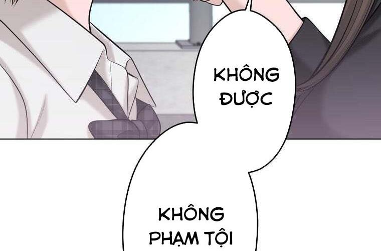 Giáo Viên ác Quỷ Saiko chapter 69 - Trang 162