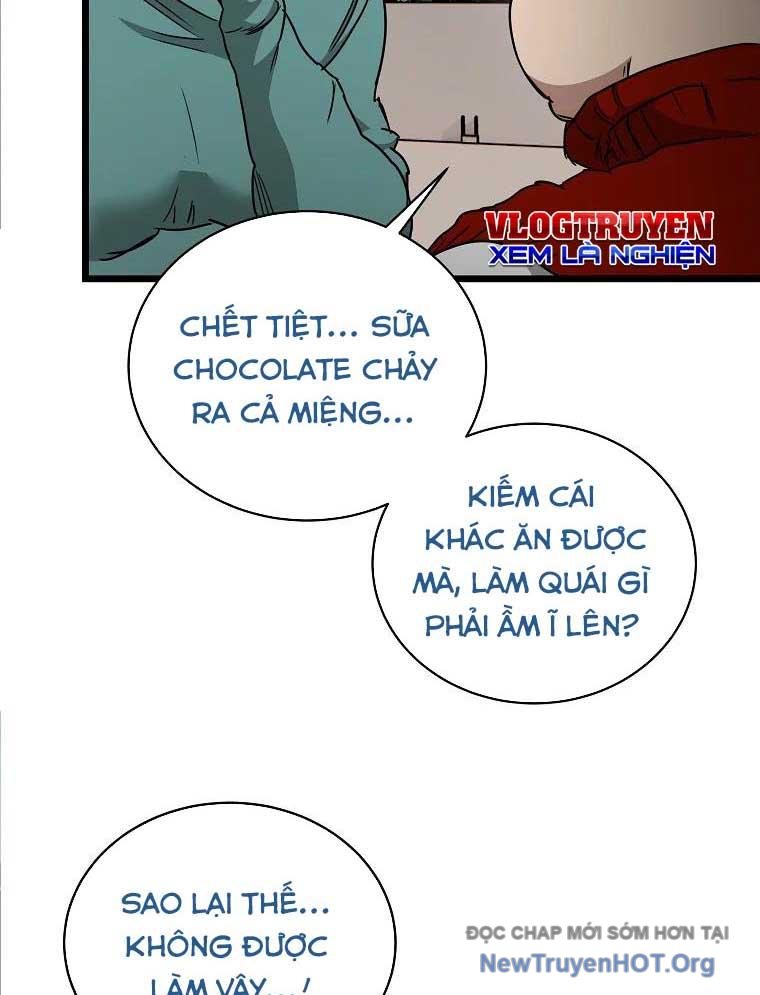 Công Viên Undead chapter 18 - Trang 121