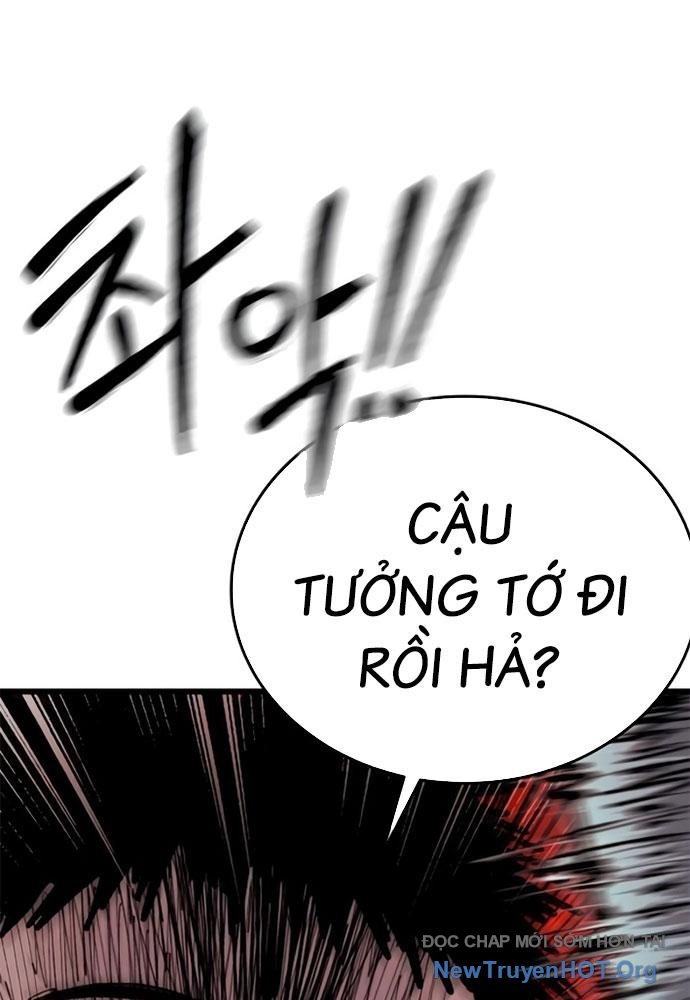 Thượng Lưu Chap 29 - Next Chap 30