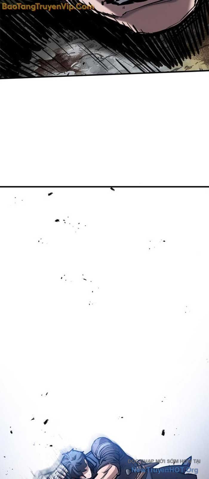 Hiệp Sĩ Sống Vì Ngày Hôm Nay chapter 63.3 - Trang 89