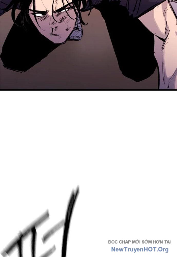 Thượng Lưu Chap 22 - Next Chap 23