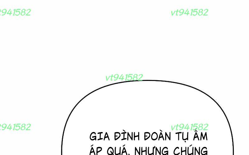 Anh Hùng Của Chúng Ta Làm Gì? chapter 35 - Trang 129