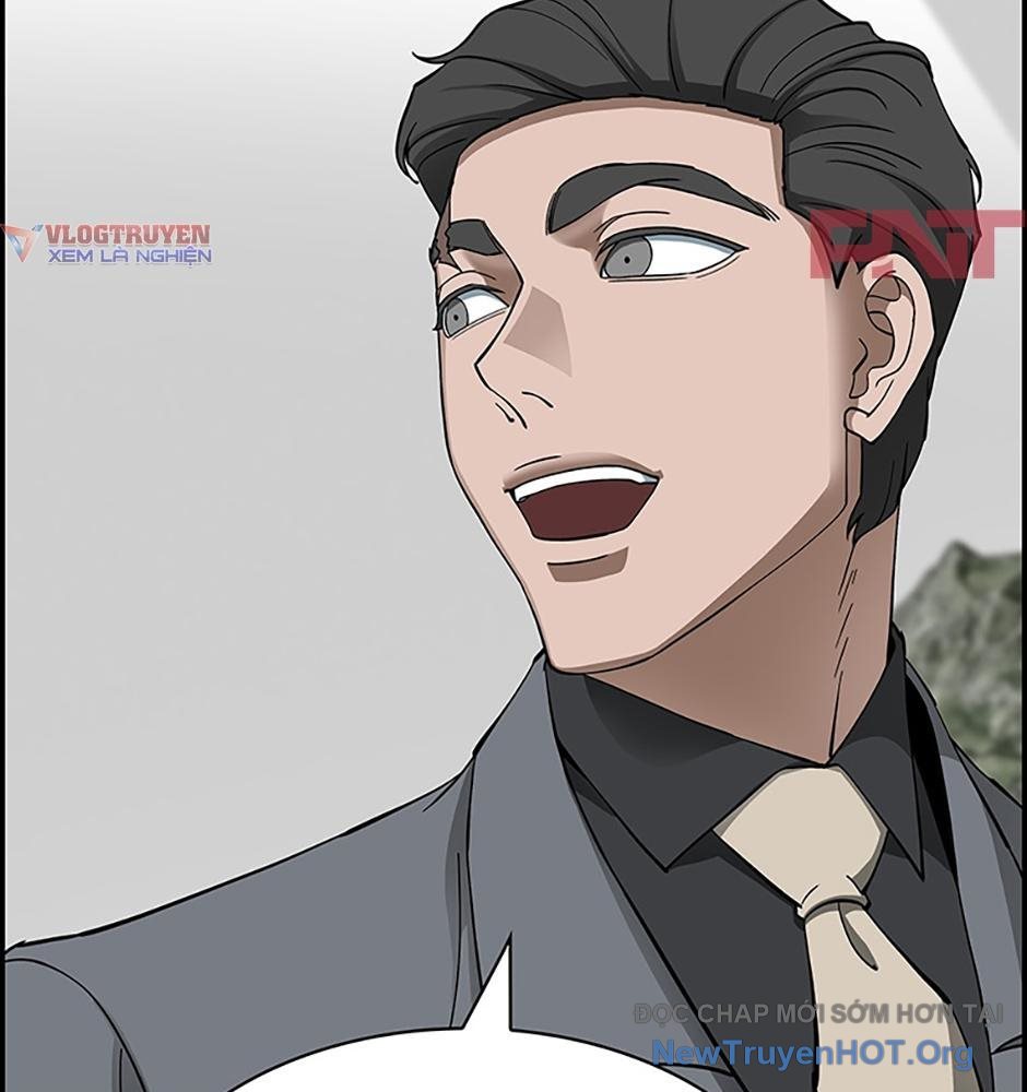 Chế Tác Hạt Nhân chapter 41 - Trang 122
