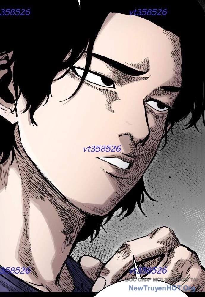 Thượng Lưu Chap 15 - Next Chap 16