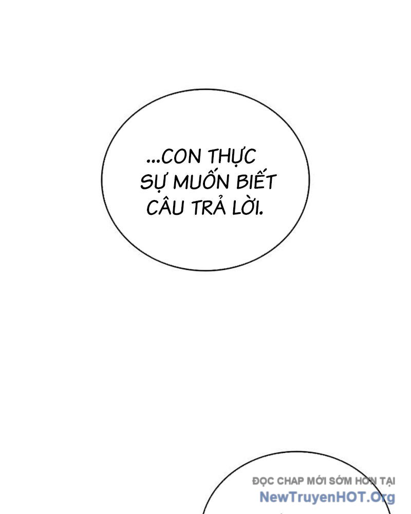 Thượng Lưu Chap 19 - Next Chap 20